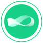 Hyper Finance